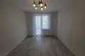Appartement 3 chambres 79 m² Pryluki, Bélarus