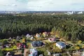 Casa de campo 554 m² Kalodishchy, Bielorrusia
