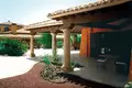 Villa de 6 pièces 240 m² Cuevas del Almanzora, Espagne