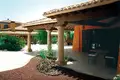 6-Zimmer-Villa 240 m² Cuevas del Almanzora, Spanien