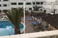 1 bedroom apartment 49 m² Arona, Spain