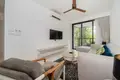 Kondominium 2 Schlafzimmer 75 m² Phuket, Thailand