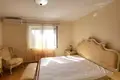 Villa 8 habitaciones 550 m² Budva, Montenegro