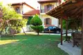 5 bedroom house 290 m² Nea Roda, Greece