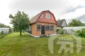 House 78 m² Rakauski sielski Saviet, Belarus