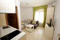 5 bedroom house 280 m² Montenegro, Montenegro