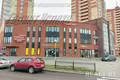 Oficina 98 m² en Brest, Bielorrusia