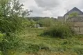 Land  Pliski selski Savet, Belarus