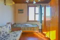 Maison 92 m² Astrosycki selski Savet, Bélarus