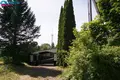 House 254 m² Venta, Lithuania