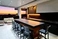 Penthouse 3 bedrooms  Demos Agiou Athanasiou, Cyprus
