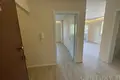 1 bedroom apartment 81 m² Bashkia Durres, Albania