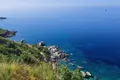 Land 1 m² Katun Rezevici, Montenegro