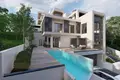 4 bedroom Villa 325 m² demos agiou athanasiou, Cyprus