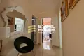 2 bedroom apartment  Iklin, Malta