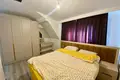 Wohnung 3 zimmer  Oba, Türkei