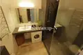 Appartement 1 chambre 42 m² Sievierodonetsk, Ukraine