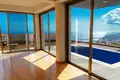 4-Schlafzimmer-Villa 412 m² Madeira, Portugal