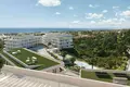 3 bedroom apartment 196 m² Estepona, Spain