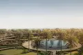 4 bedroom Villa 353 m² Dubai, United Arab Emirates