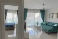 Apartamento 2 habitaciones 65 m² Alanya, Turquía