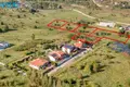 Działki  Wilno, Litwa