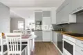 2 bedroom apartment 80 m² Kuopio sub-region, Finland