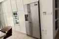 Haus 4 Schlafzimmer 240 m² Anavargos, Zypern