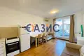 Квартира 2 комнаты 54 м² Равда, Болгария