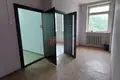 Büro 70 m² in Minsk, Belarus