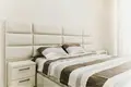 Квартира 1 спальня 49 м² Община Будва, Черногория