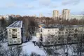 Квартира 3 комнаты 58 м² округ Сергиевское, Россия