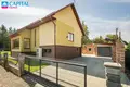 Haus 150 m² Bartoniai, Litauen