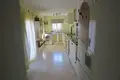 2 bedroom house 130 m² Pyrgos Lemesou, Cyprus