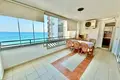 Apartamento 5 habitaciones 235 m² Mezitli, Turquía