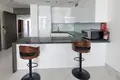 Квартира 1 спальня 70 м² Дубай, ОАЭ