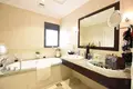 Cottage 7 rooms 423 m² Dubai, UAE