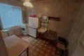 3 room house 63 m² Odesa, Ukraine