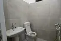 Appartement 1 chambre 32 m² Bashkia Durres, Albanie