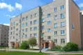 Appartement 3 chambres 61 m² Orcha, Biélorussie