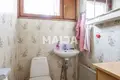 2 bedroom house 88 m² Savikoski, Finland