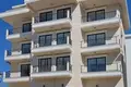 Duplex 3 rooms 55 m² Alanya, Turkey