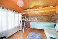 1 room Cottage 42 m² Joensuu sub-region, Finland