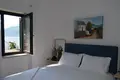 Apartamento 3 habitaciones  Krasici, Montenegro