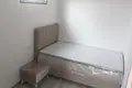 Mieszkanie 3 pokoi 55 m² Batumi, Gruzja
