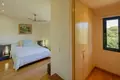 5 bedroom house 1 000 m² Sant Julia de Ramis, Spain