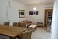 Apartamento 2 habitaciones 54 m² Dobrota, Montenegro