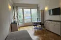 1 room apartment 26 m² in Warsaw, Poland