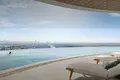 Квартира 2 комнаты 77 м² Дубай, ОАЭ