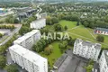 Mieszkanie 2 pokoi 55 m² Turun seutukunta, Finlandia